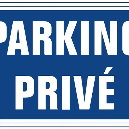 L' Aigue Marine Terrasse Et Parking