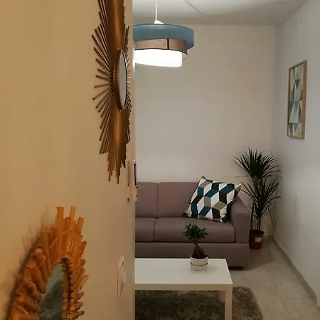 Apartamento L' Aigue Marine Terrasse Et Parking Saint-Raphaël